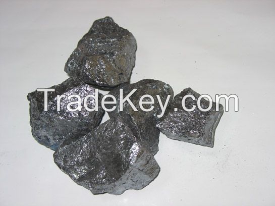 hot sale good quality silicon metal 553 441