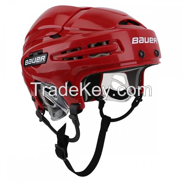 BAUER 5100 HOCKEY HELMET