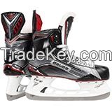 BAUER VAPOR X900 SR. ICE HOCKEY SKATES 