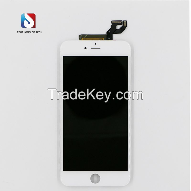 Redphonelcd iPhone 6S Plus LCD Display Original And New 