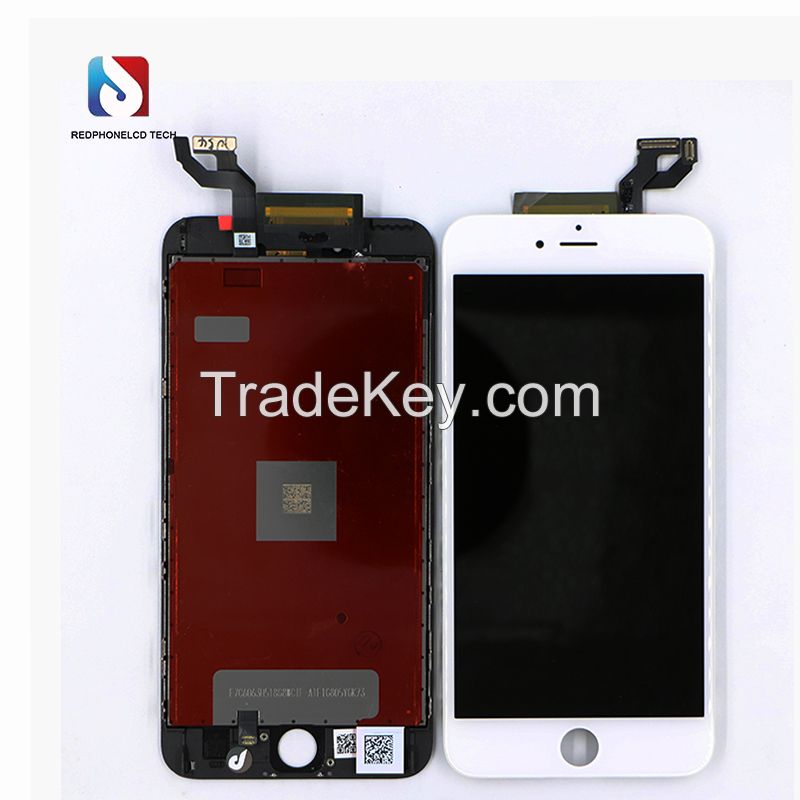 Redphonelcd iPhone 6S Plus LCD Display Original And New 