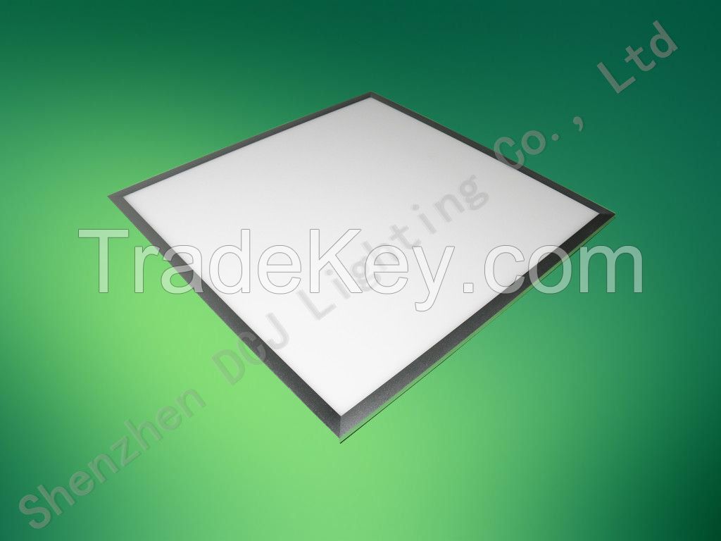 LED Panel Light 600*600