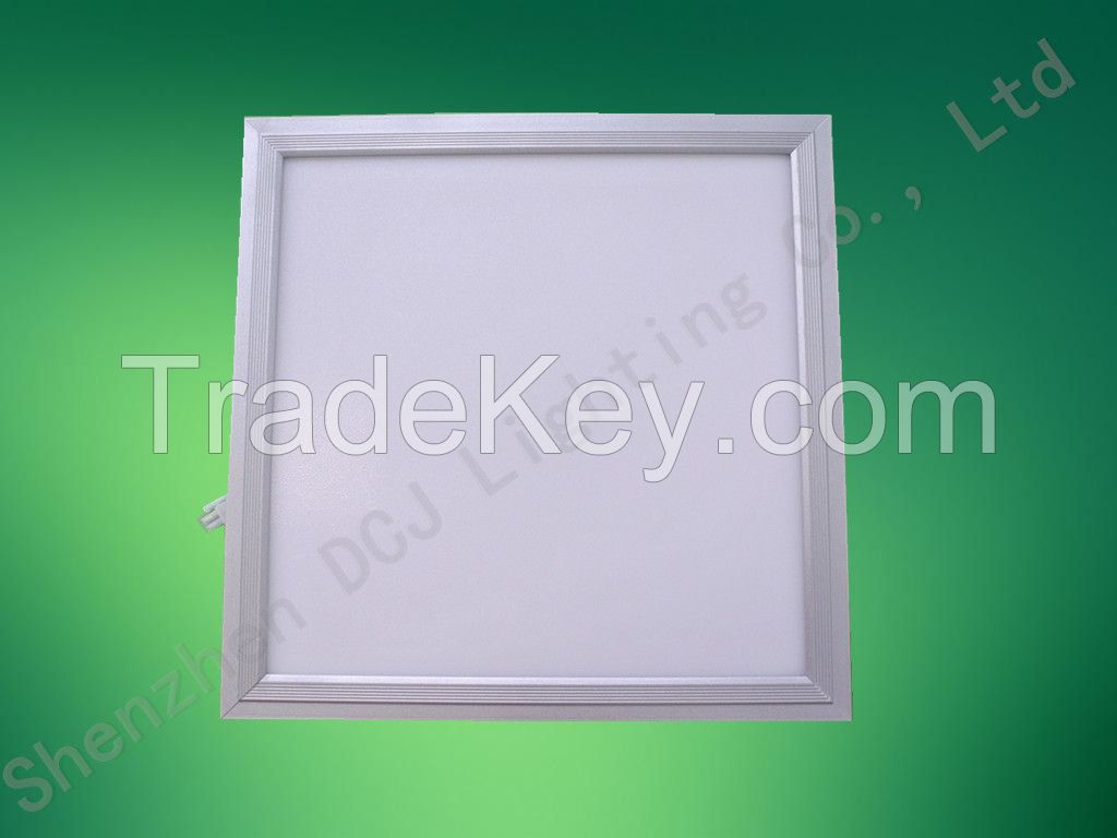 LED Panel Light 300*300