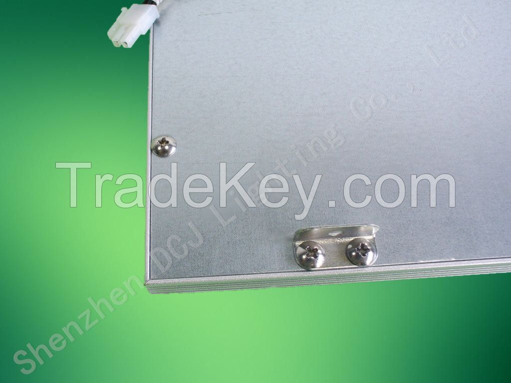 LED Panel Light 1200*300