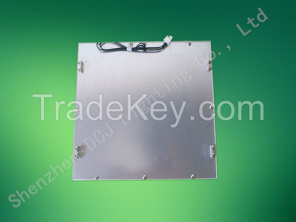 LED Panel Light 300*300