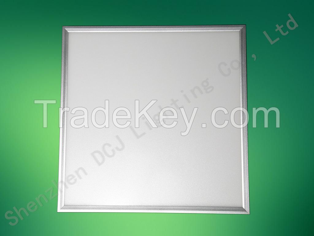 LED Panel Light 600*600