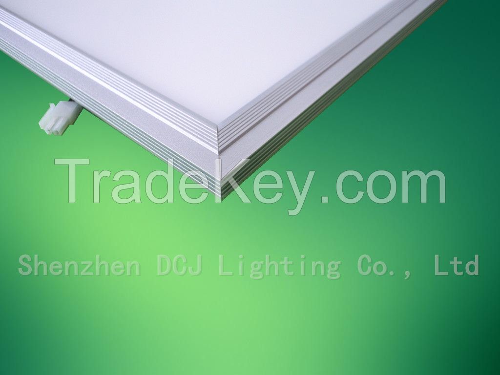 LED Panel Light 600*600