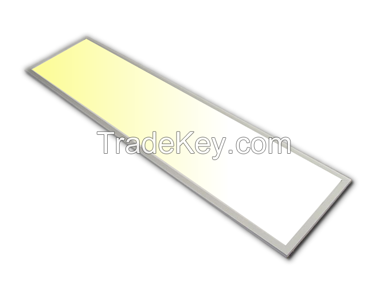 LED Panel Light CCT Changable