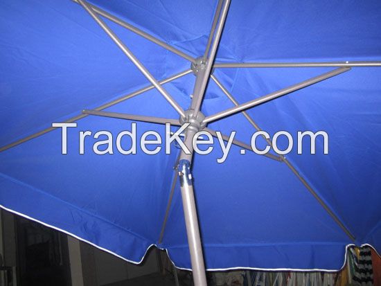 Garden Umbrella printing umbrella beach umbrella patio umbrella outdoor