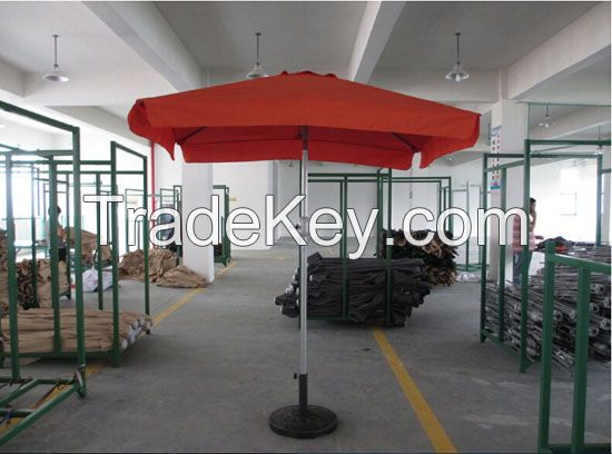 Garden Umbrella printing umbrella beach umbrella patio umbrella outdoor