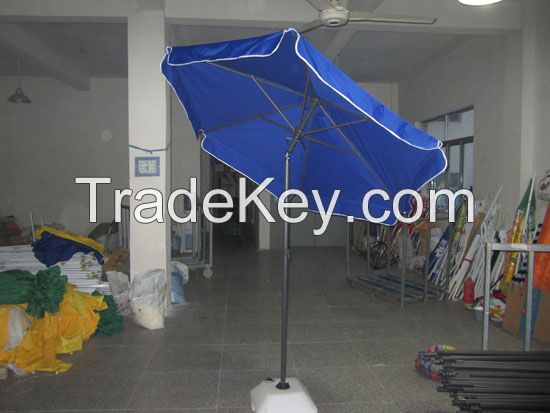 Garden Umbrella printing umbrella beach umbrella patio umbrella outdoor