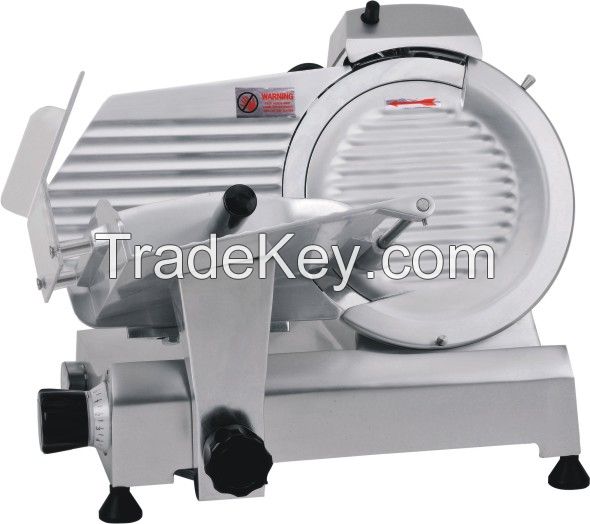 Meat Slicer