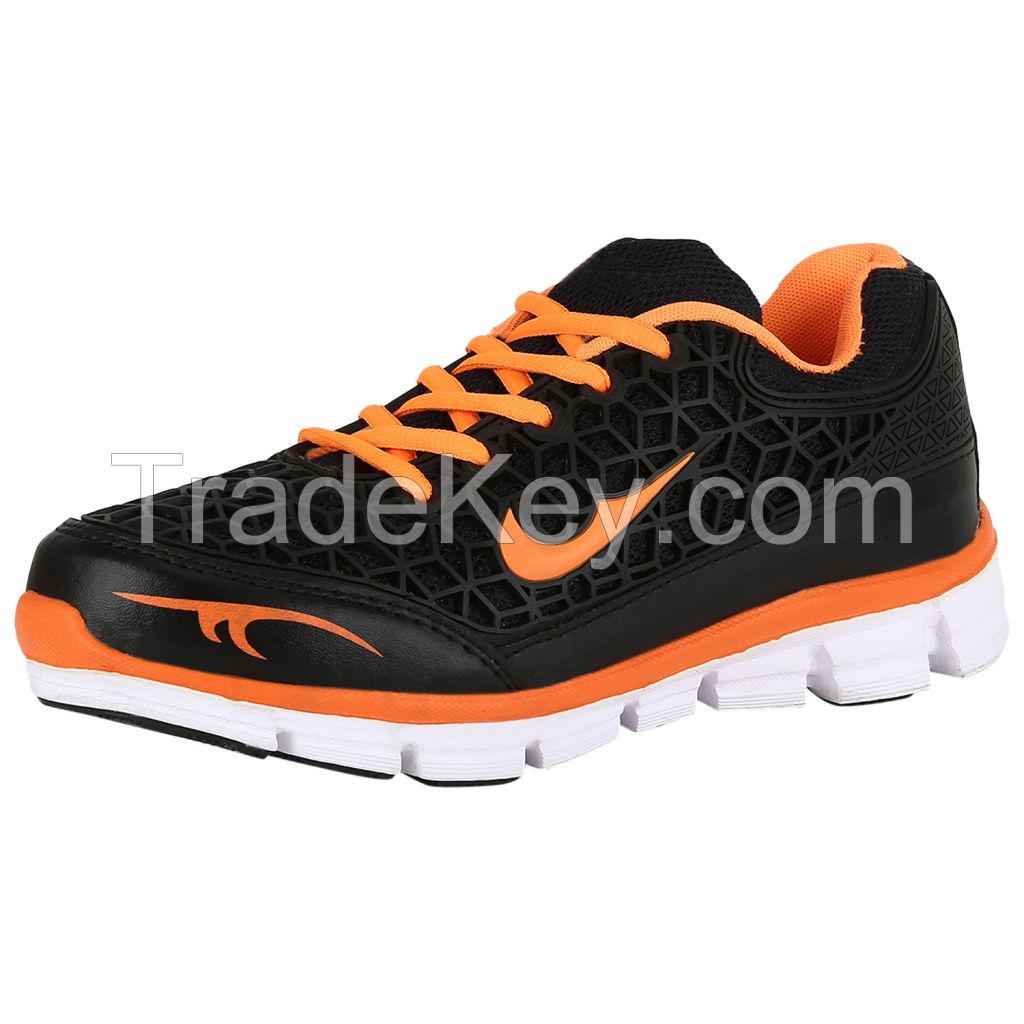 Kacey Sports Shoes 