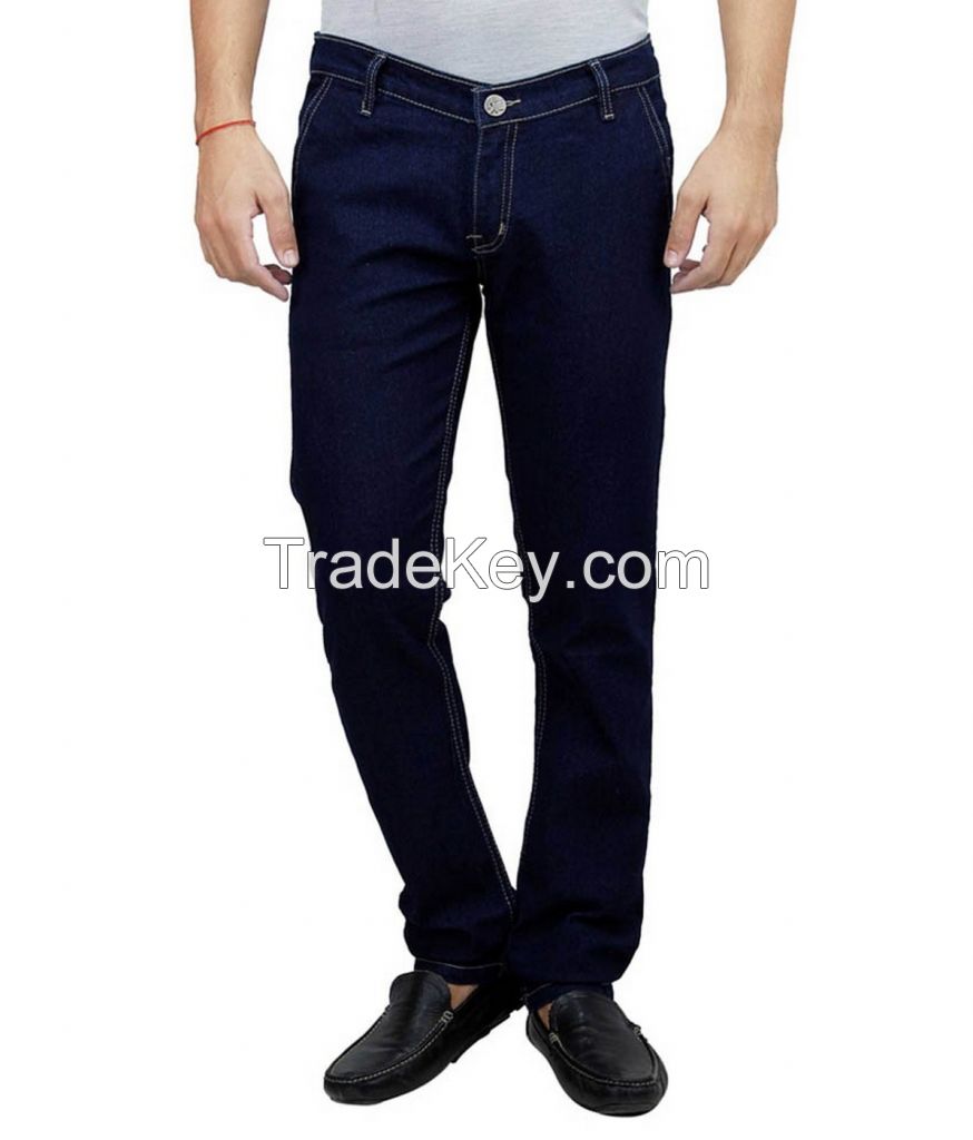 Kacey Denim  Jeans