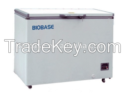 refrigerator freezer for sale