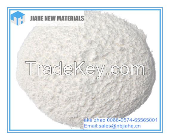 Detergent Raw Material