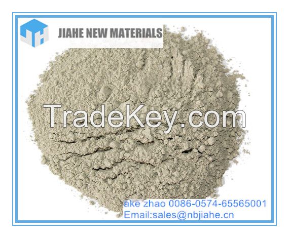 Feeding Grade Zeolite