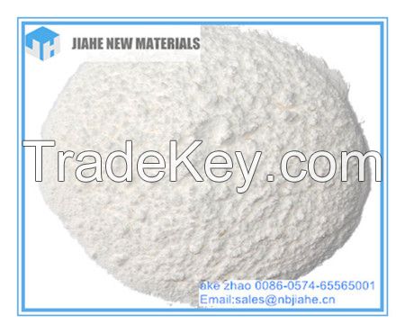 Calcined Kaolin