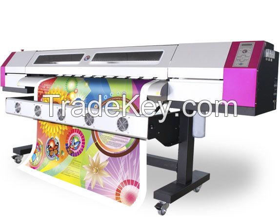 Galaxy Digital Printer UD-1610 LC