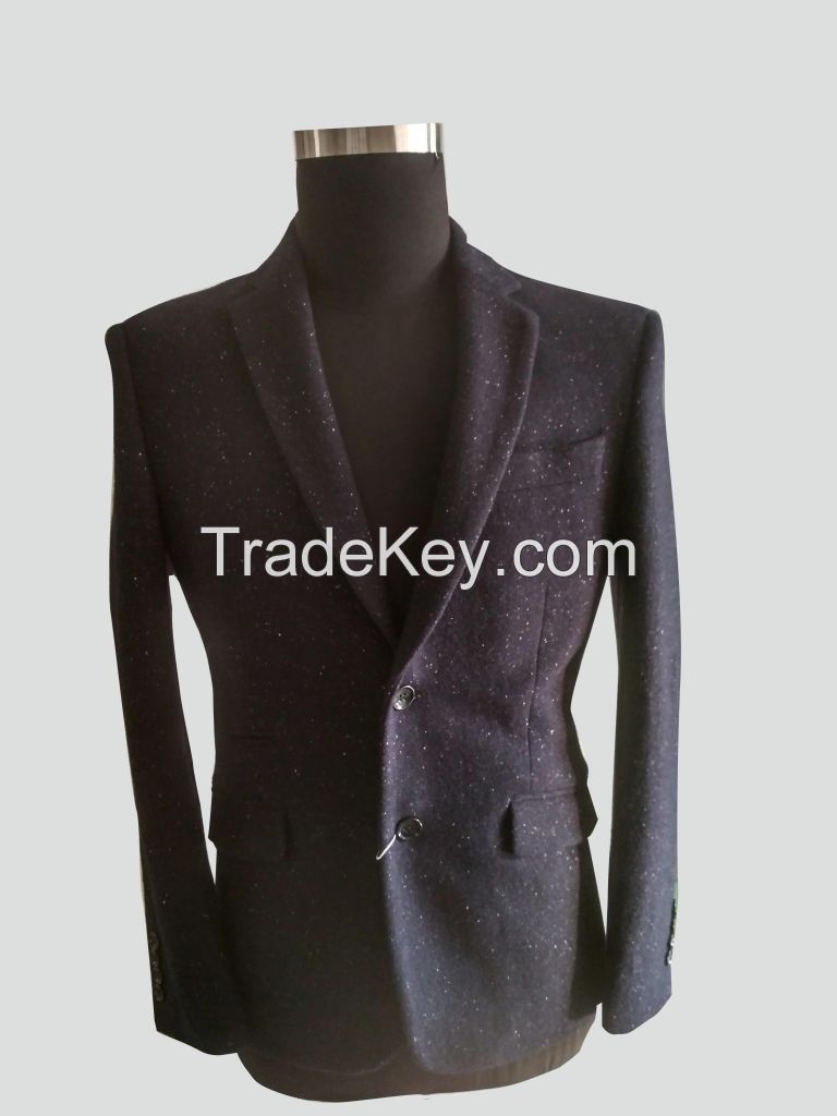 men&#039;s wool suits