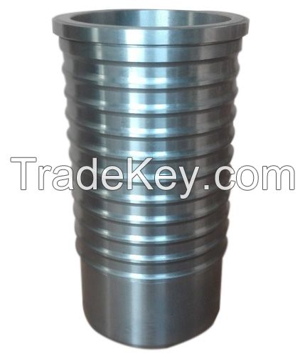 Heavy Vehicle Engine Cylinder Liner