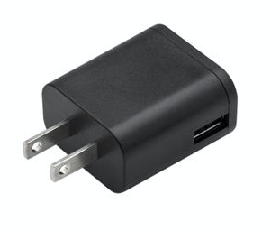 Hot 5V1A, 5V2A, 5V2.1A, 5V2.4A   charger power adapter AC/DC adapter