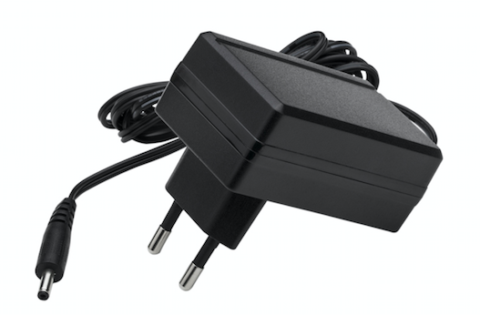 5V3A UL FCC VI energy efficiency power adapter AC/DC adapter