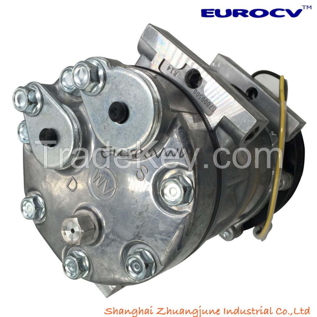 Hotsale air conditioning compressor for volvo 20538307