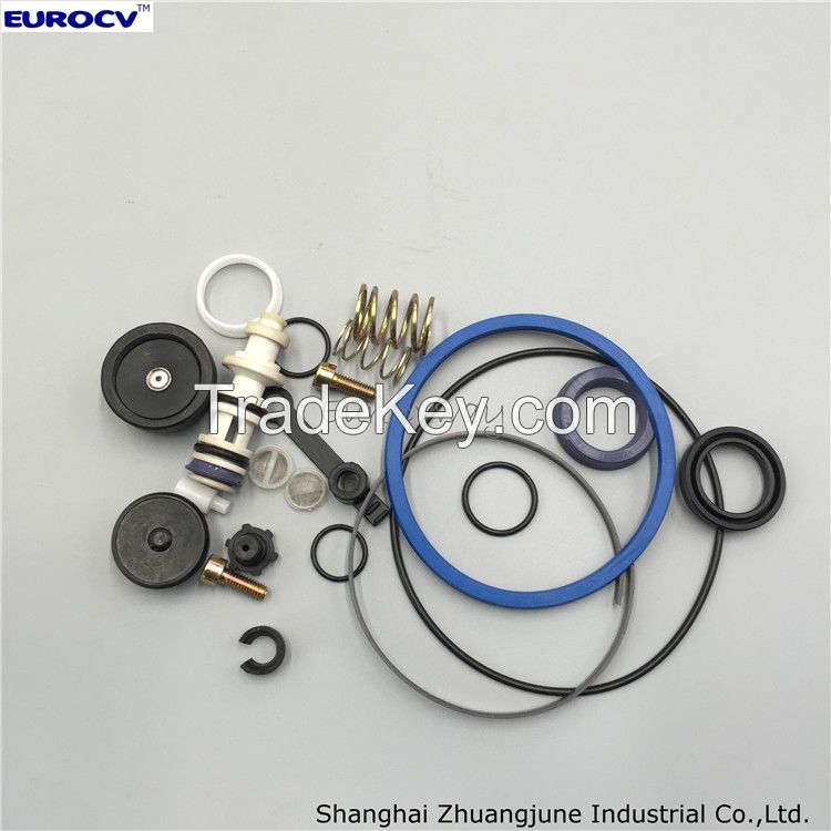 Volvo truck 85102142, 3093098 clutch booster repair kit