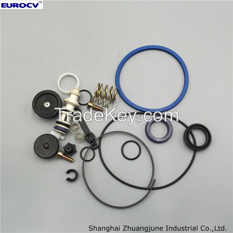 Volvo truck 85102142, 3093098 clutch booster repair kit