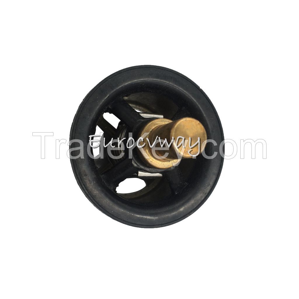 High Quality Volvo Truck 1544683 ,1676306,8149182 Thermostat coolant