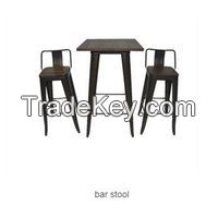 bar stool