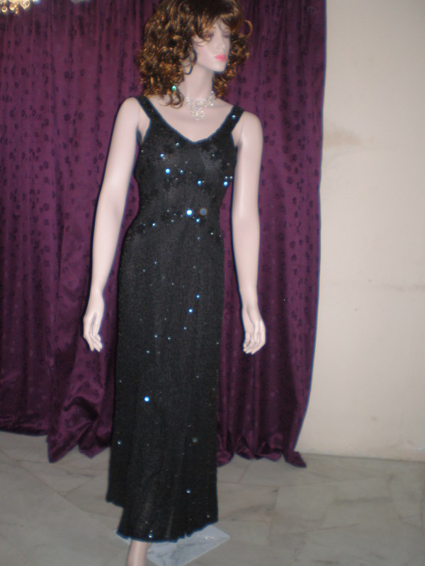 Evening Gowns, Evening Dresses, Party Dresses, Occasion Dresses