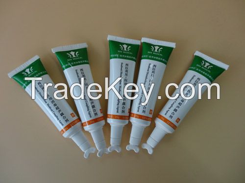 ultrasound gel