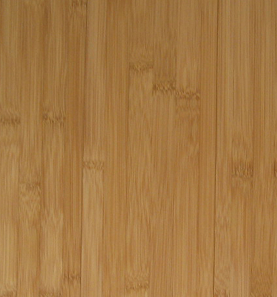 Bamboo Flooring