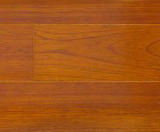 Engineered Flooring