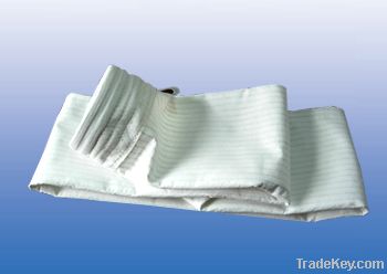 BOILER ARAMID FILTER BAGS