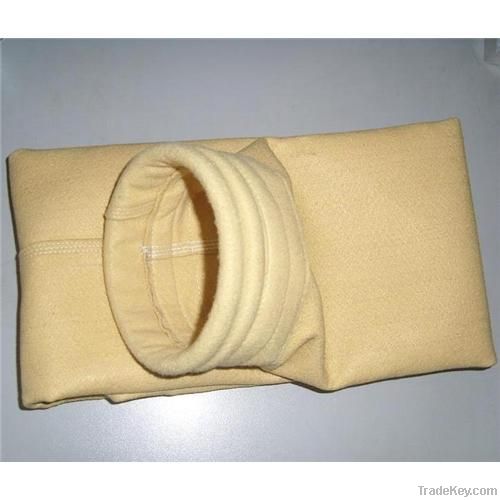 dust Filter Bag