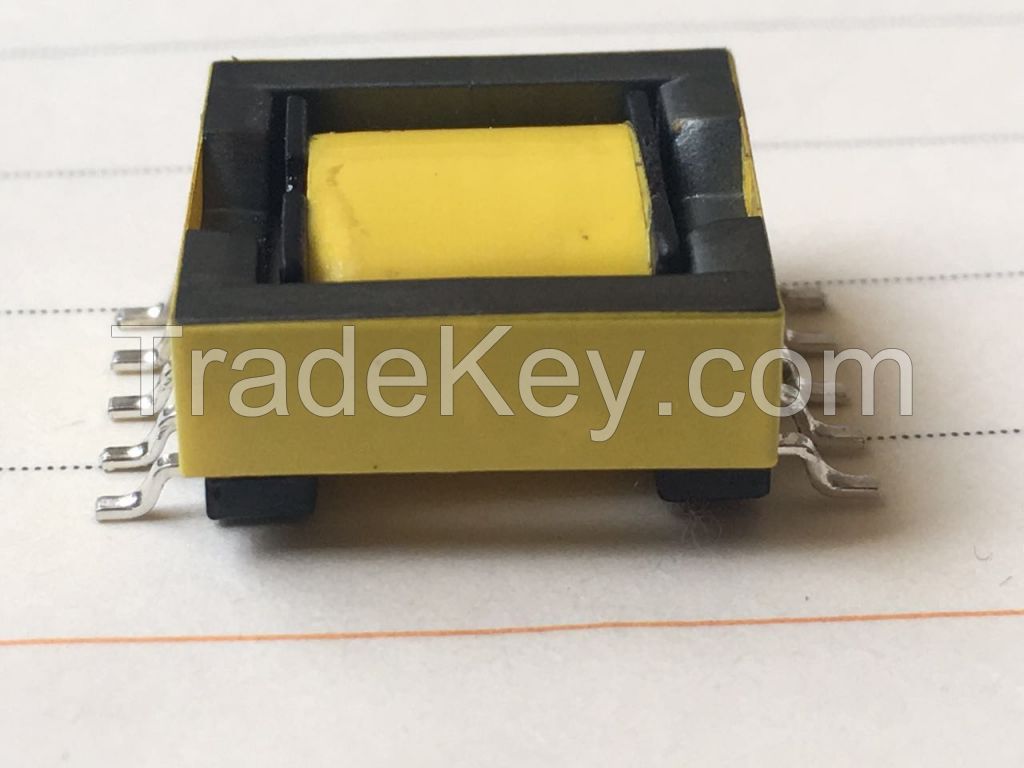 SMD EFD25 TELECOM TRANSFORMER 