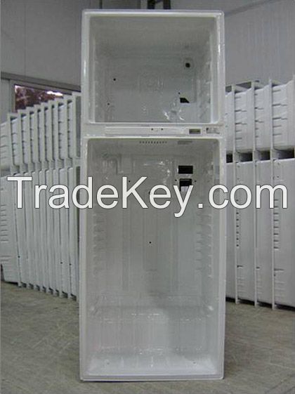 ABS Sheet for refrigerator's door liner ,inner liner