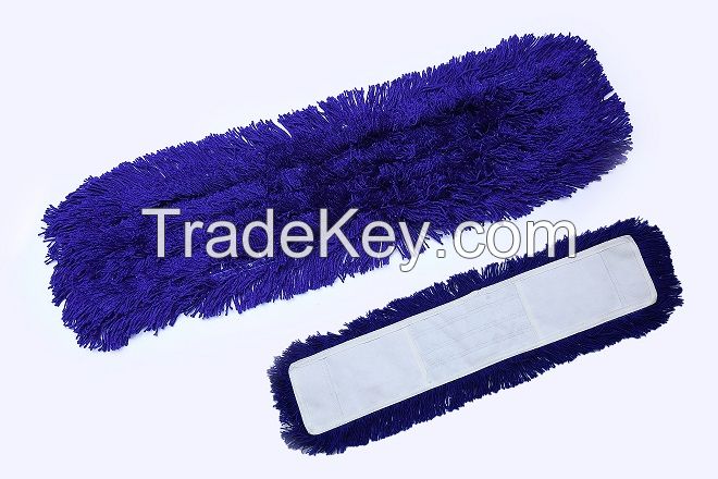 Acryllic Dust mop