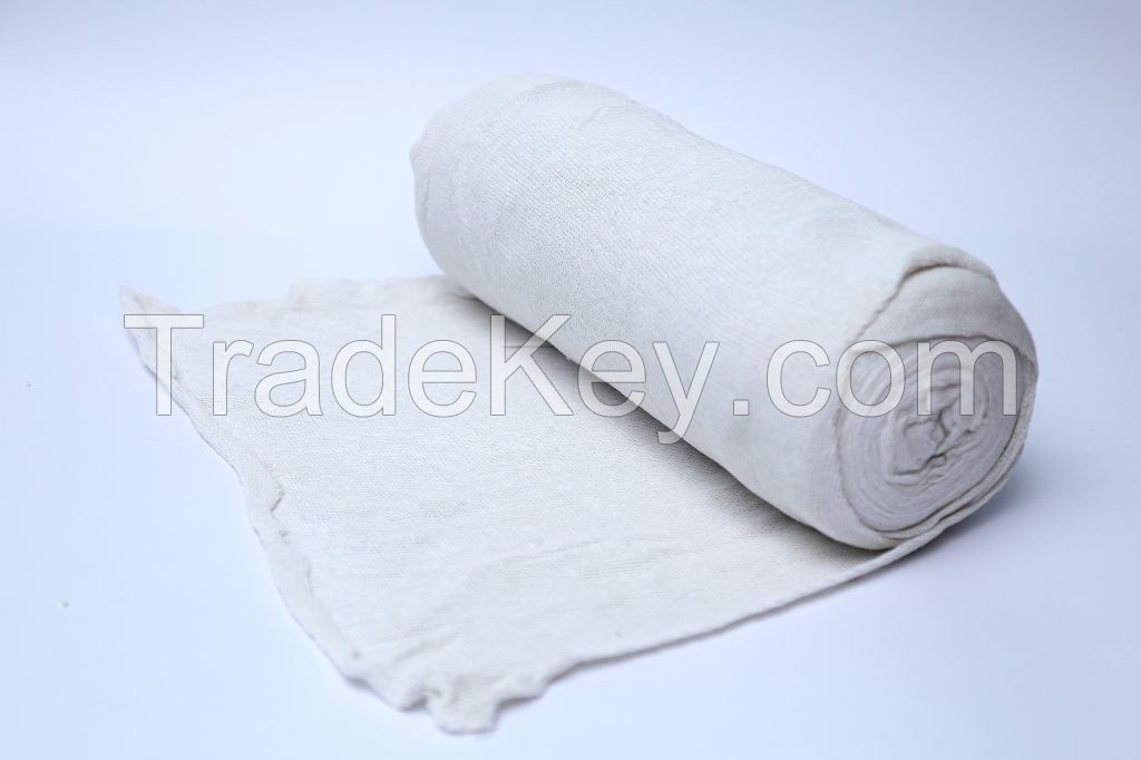 Mutton Cloth Roll