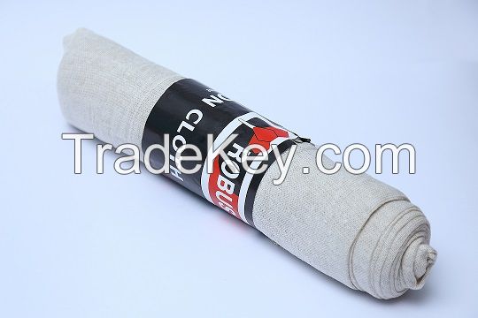 Cloth  Roll