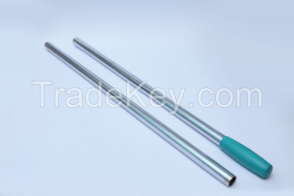 Aluminum Rod | Mop Rod