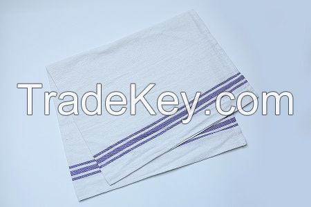 Kitchen Towel