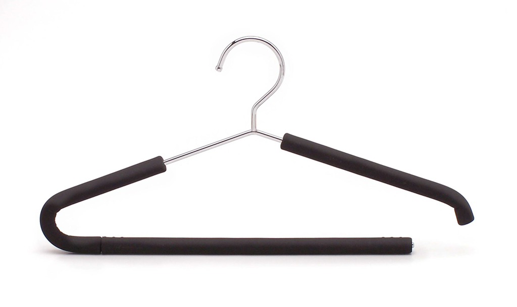 Metal Clothes Hangers