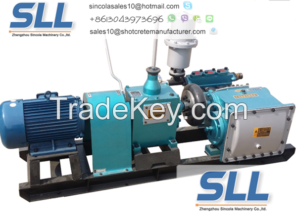 Various High Quality High Effeciency Mud Pump For Sale