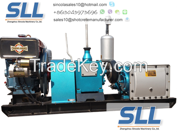 Various High Quality High Effeciency Mud Pump For Sale