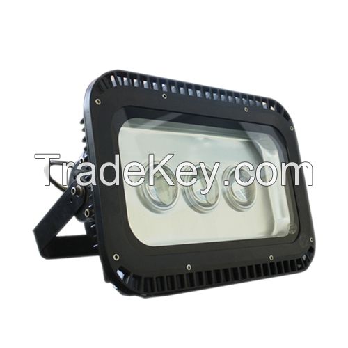 SMD3030 IP65 150W led flood light from China