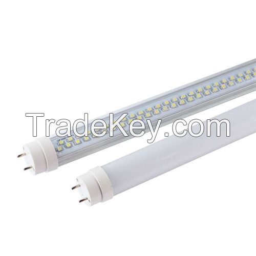  low price t8 led fluorescent tube 18W